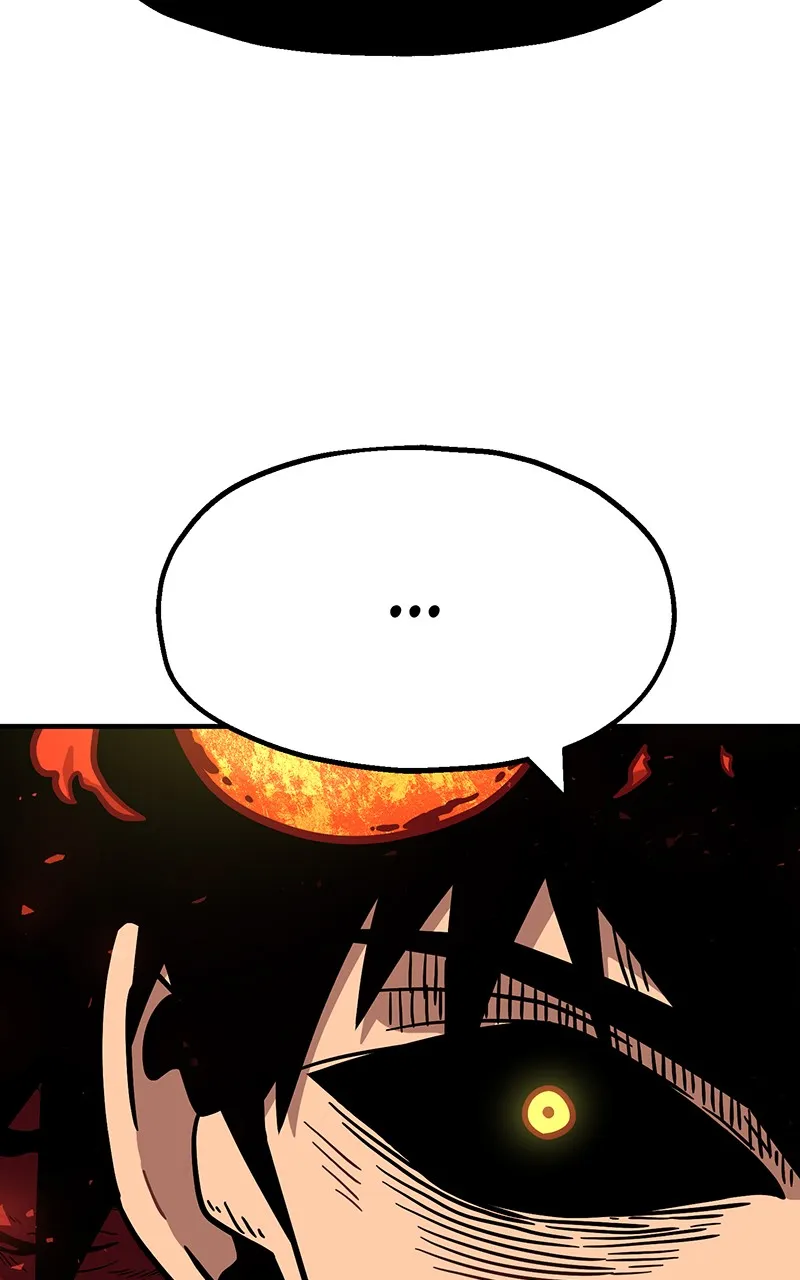 Metro Hunter Chapter 48 page 153 - 