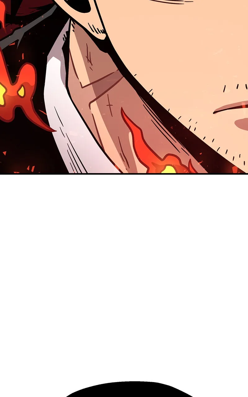 Metro Hunter Chapter 48 page 154 - 
