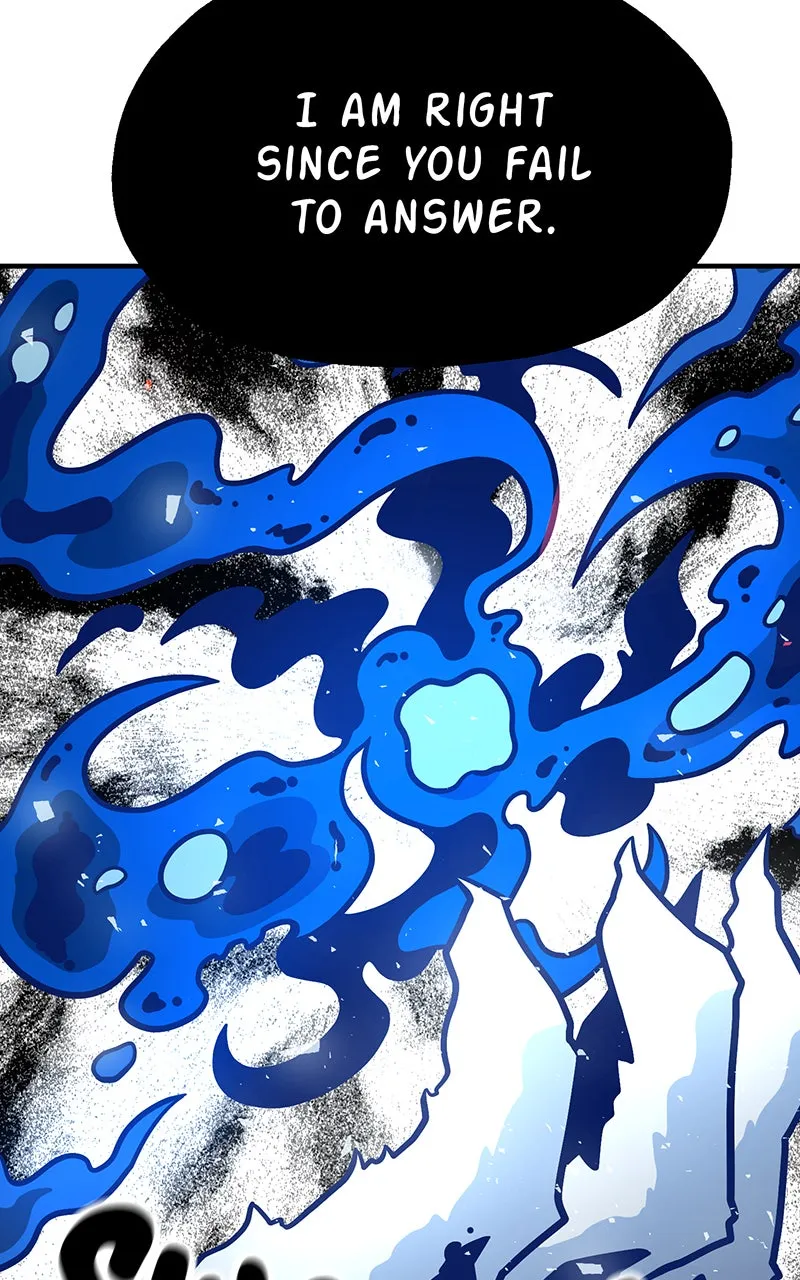 Metro Hunter Chapter 48 page 155 - 