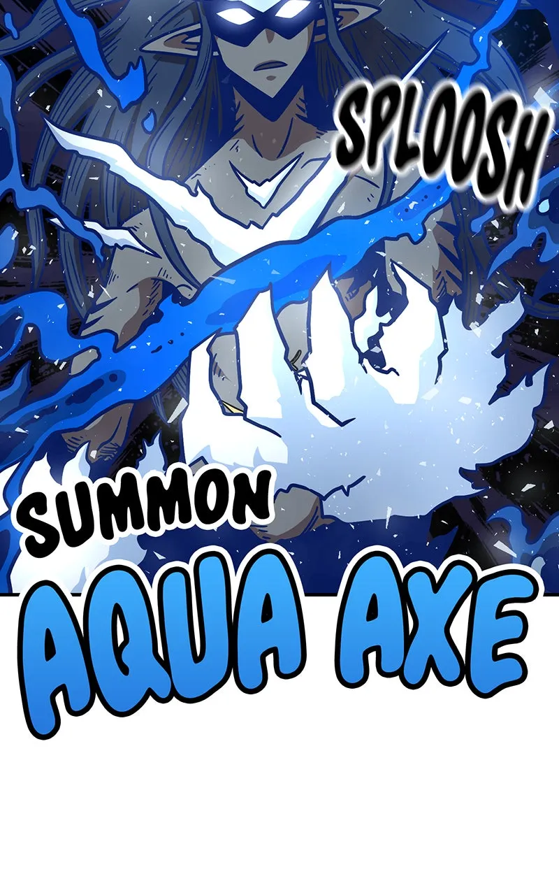 Metro Hunter Chapter 48 page 157 - 