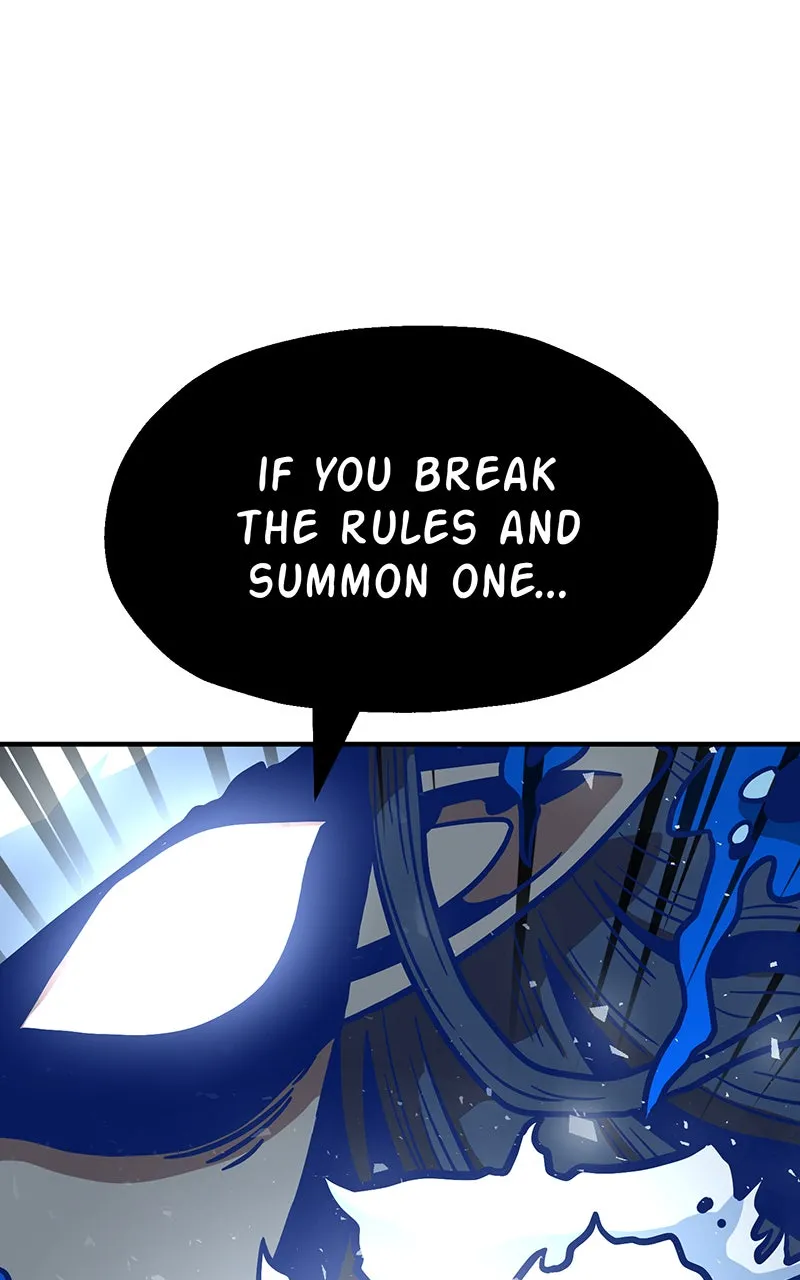 Metro Hunter Chapter 48 page 158 - 