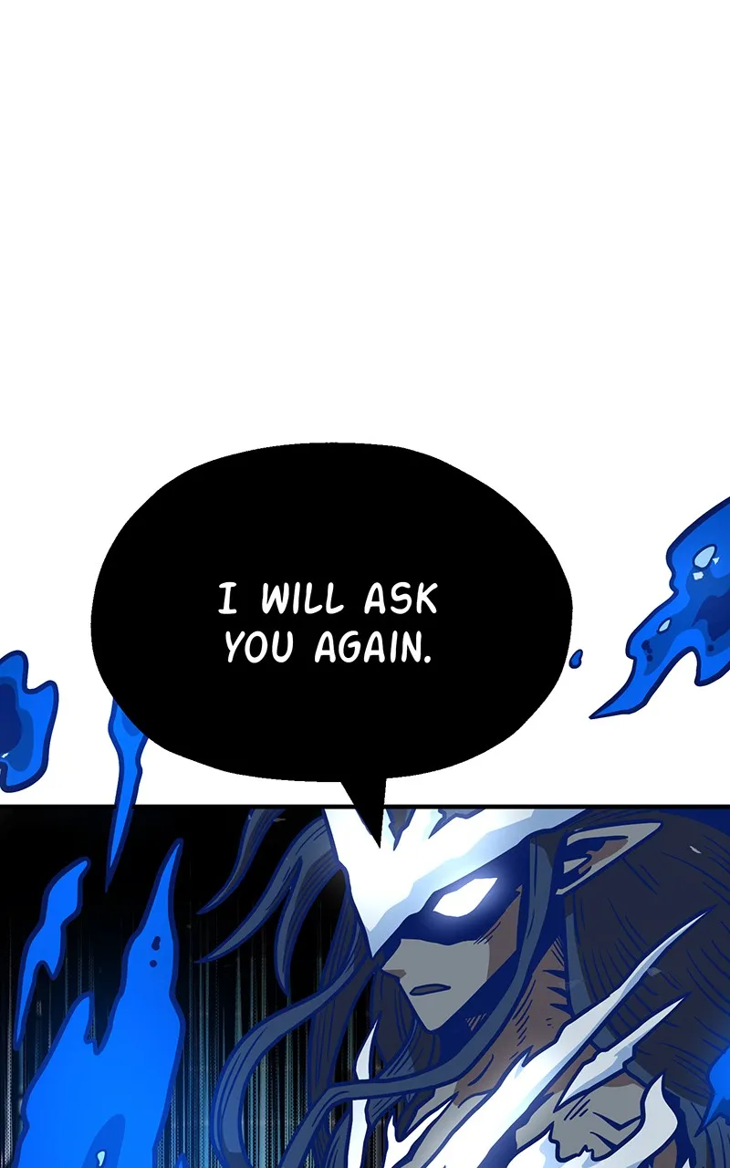 Metro Hunter Chapter 48 page 161 - 