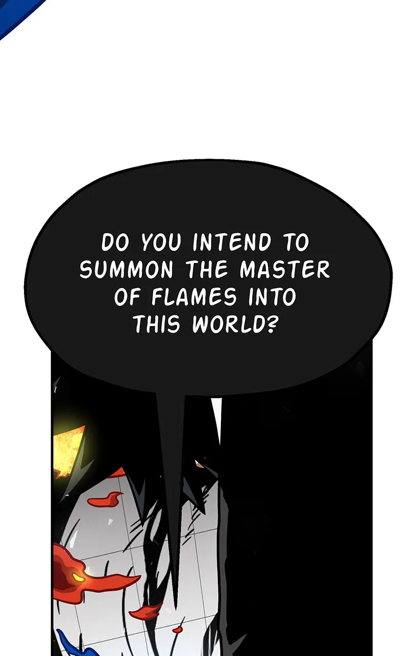 Metro Hunter Chapter 48 page 163 - 