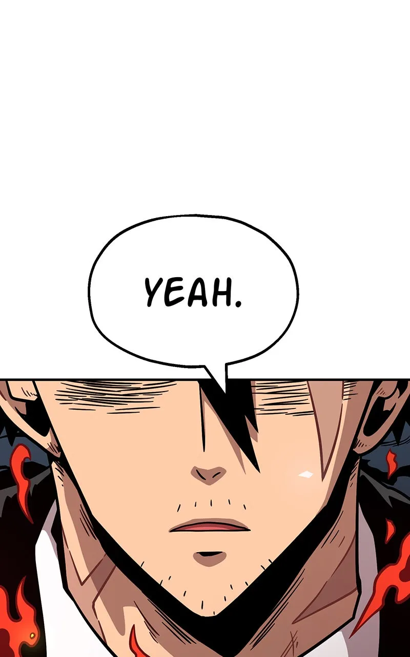 Metro Hunter Chapter 48 page 165 - 