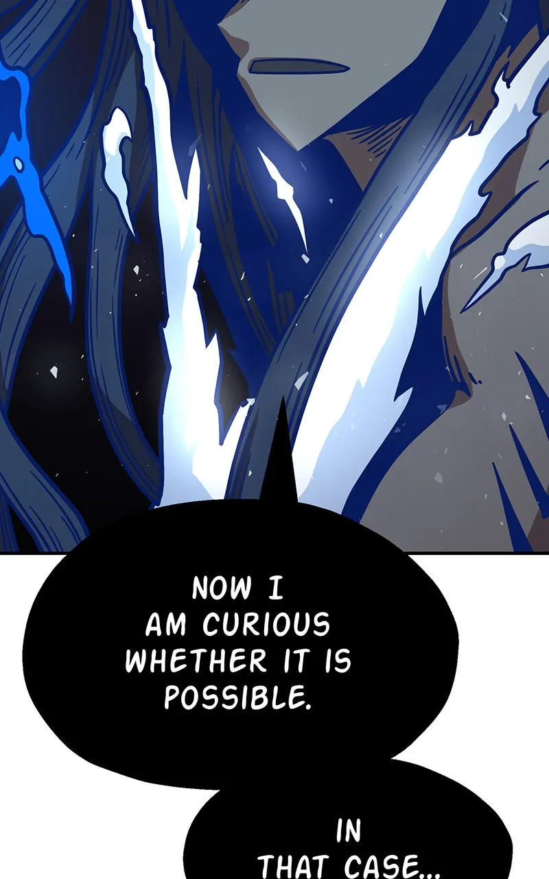 Metro Hunter Chapter 48 page 169 - 