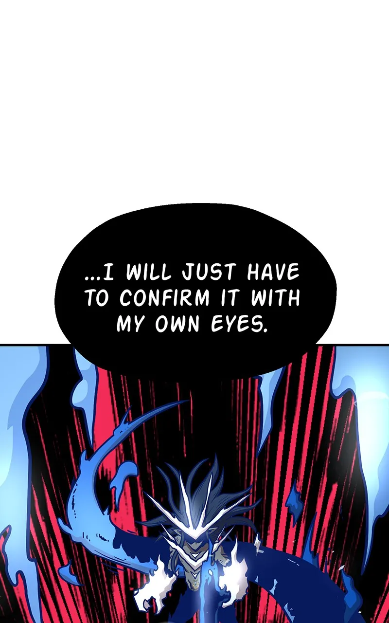 Metro Hunter Chapter 48 page 171 - 