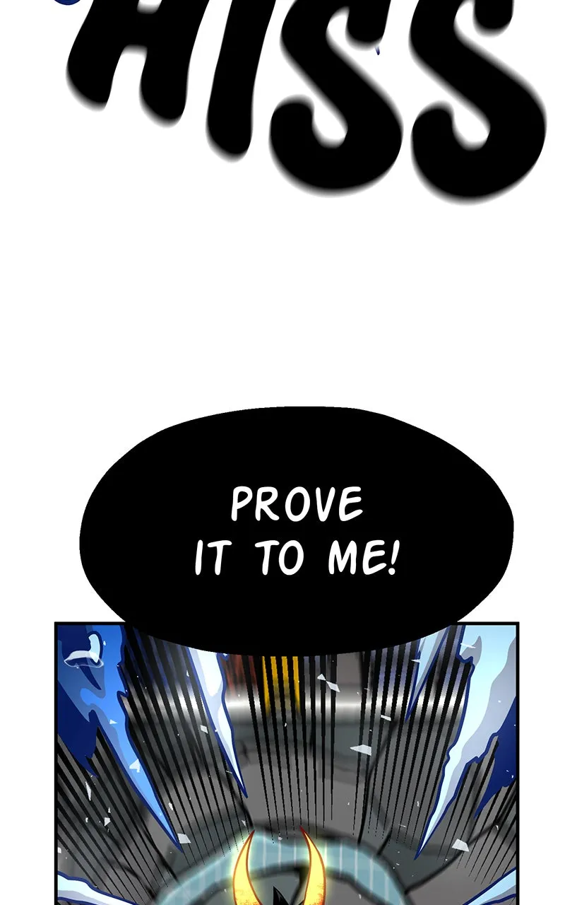 Metro Hunter Chapter 48 page 174 - 