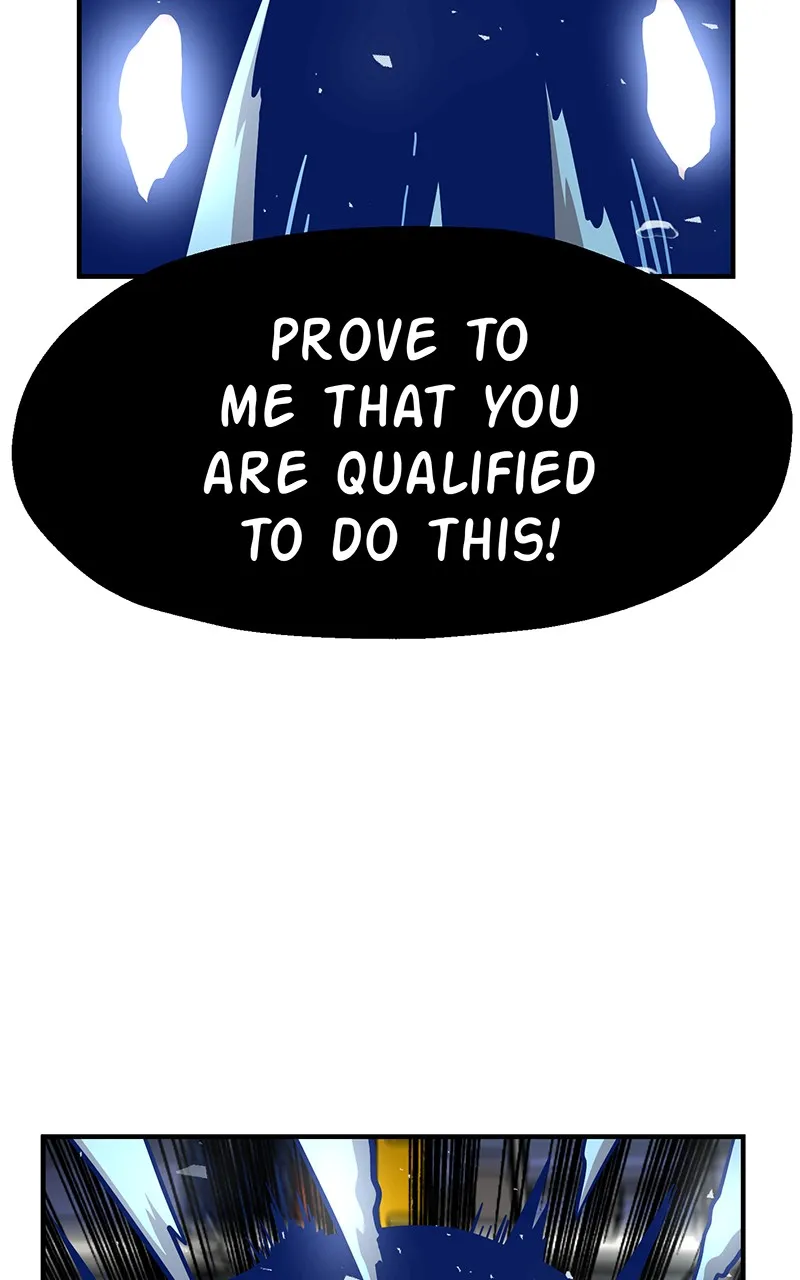 Metro Hunter Chapter 48 page 176 - 
