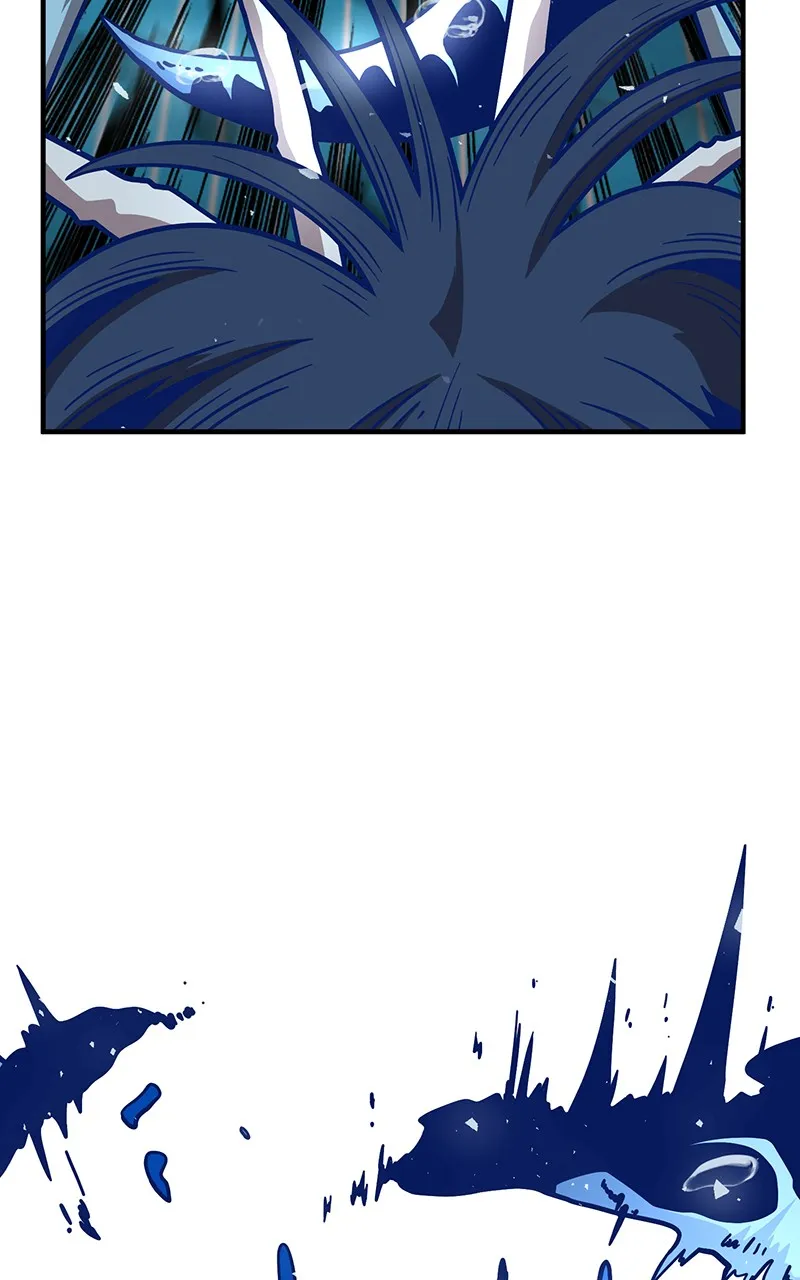 Metro Hunter Chapter 48 page 178 - 