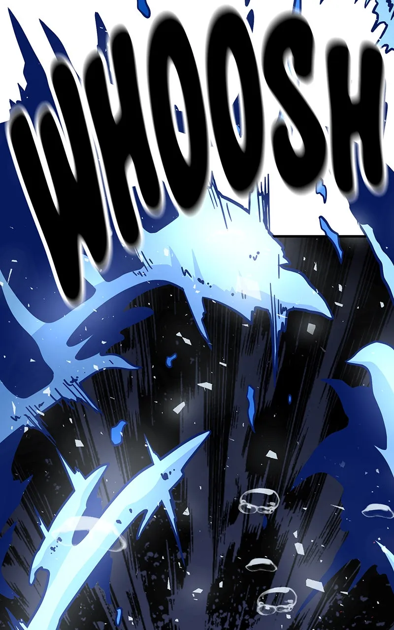 Metro Hunter Chapter 48 page 179 - 