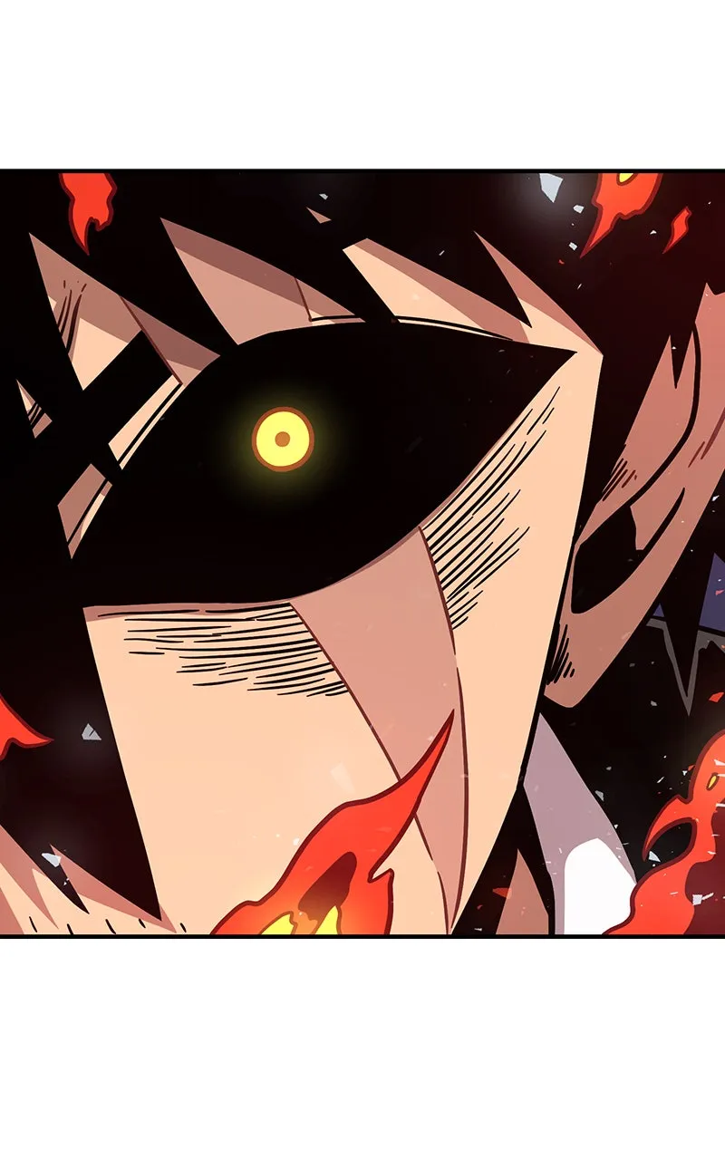 Metro Hunter Chapter 48 page 182 - 