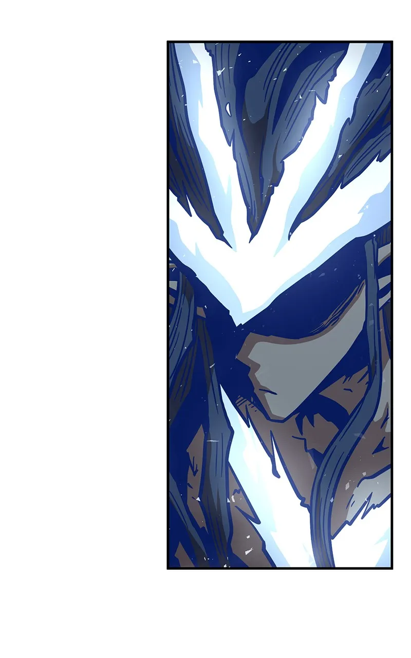 Metro Hunter Chapter 48 page 26 - 