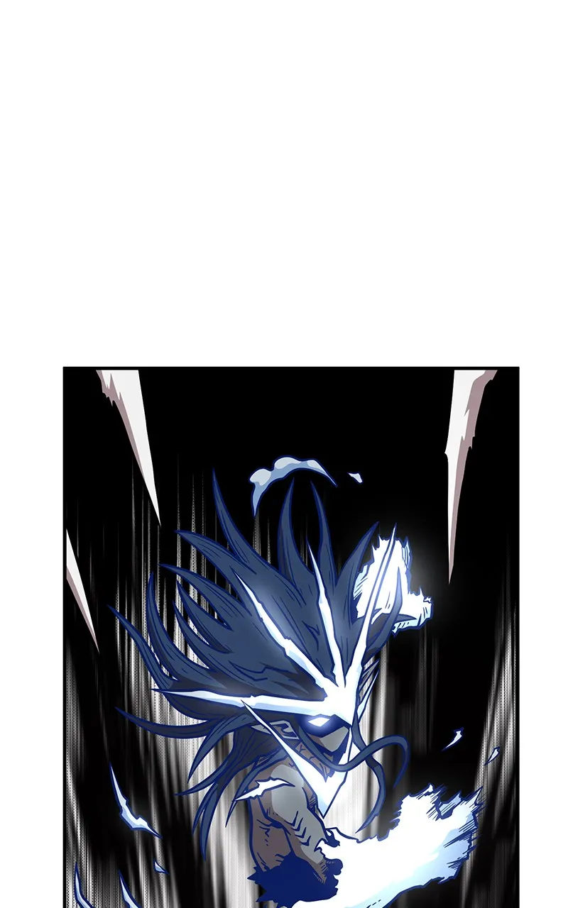 Metro Hunter Chapter 48 page 46 - 