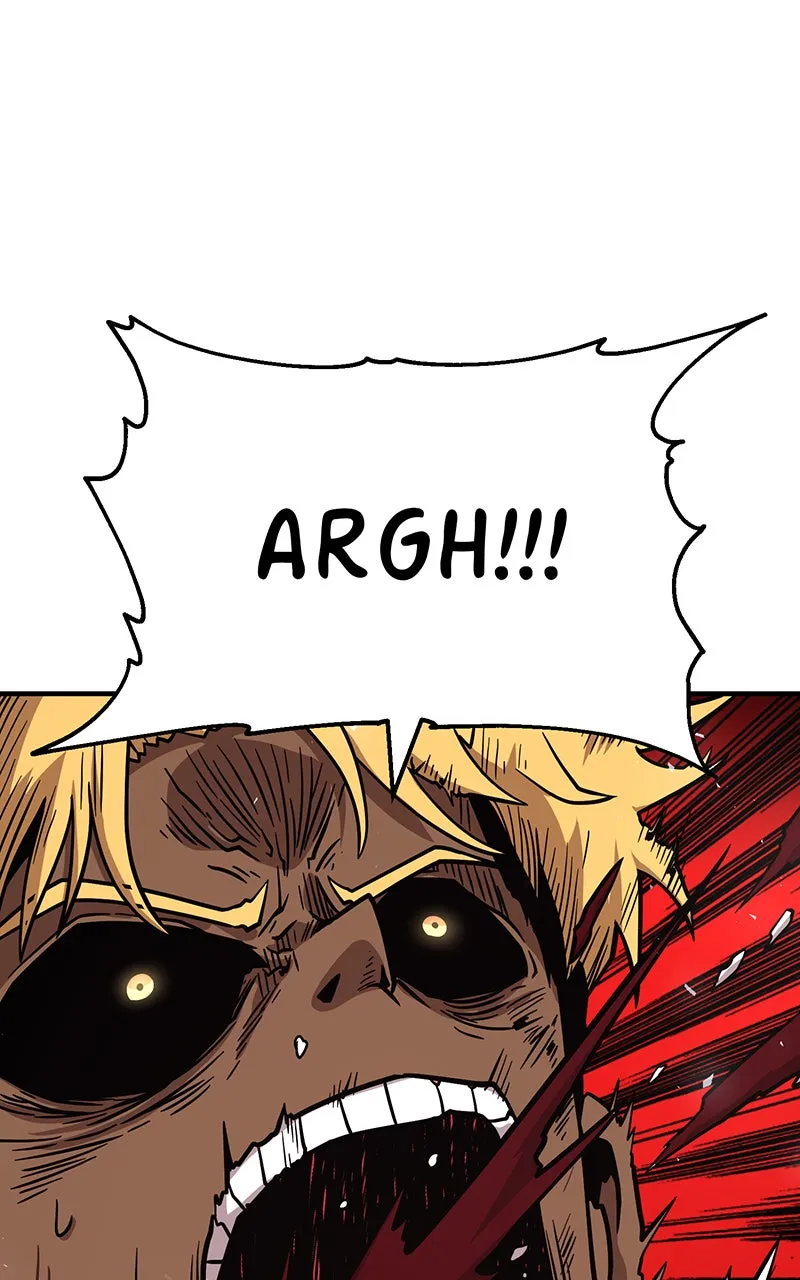 Metro Hunter Chapter 48 page 49 - 