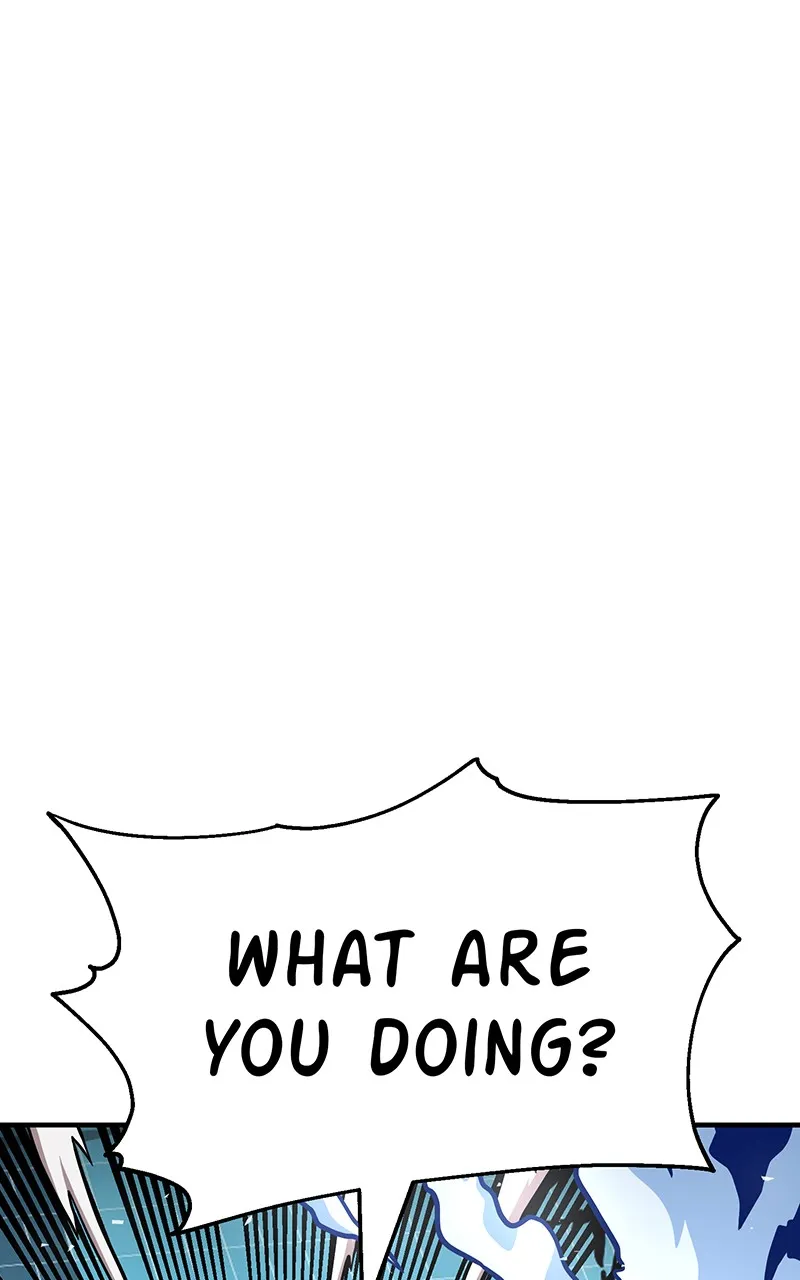 Metro Hunter Chapter 48 page 52 - 