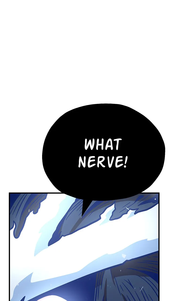 Metro Hunter Chapter 48 page 55 - 