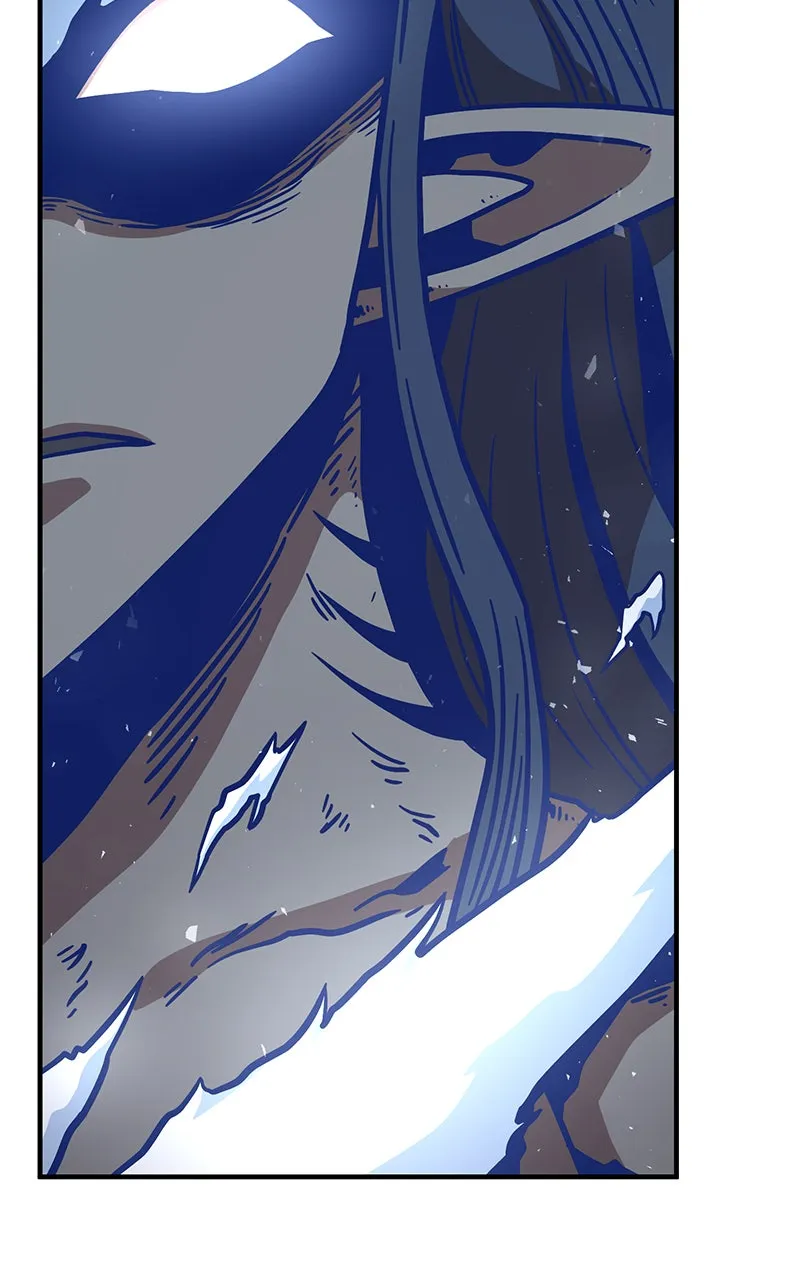 Metro Hunter Chapter 48 page 56 - 