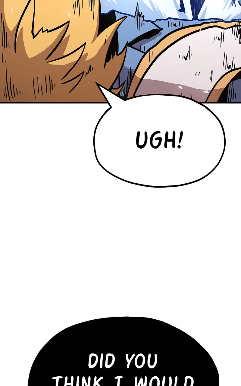 Metro Hunter Chapter 48 page 58 - 