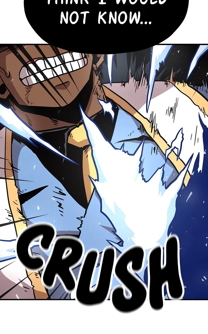 Metro Hunter Chapter 48 page 59 - 