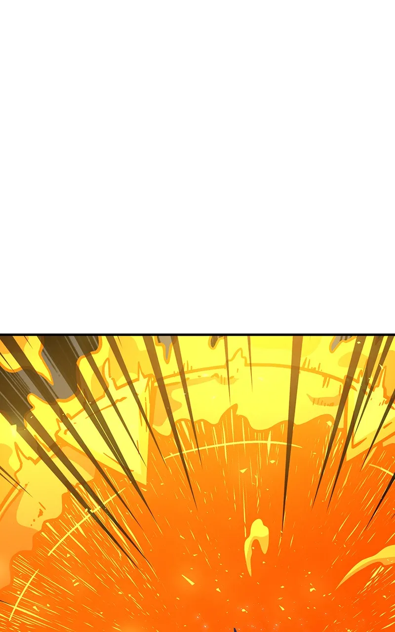 Metro Hunter Chapter 48 page 7 - 