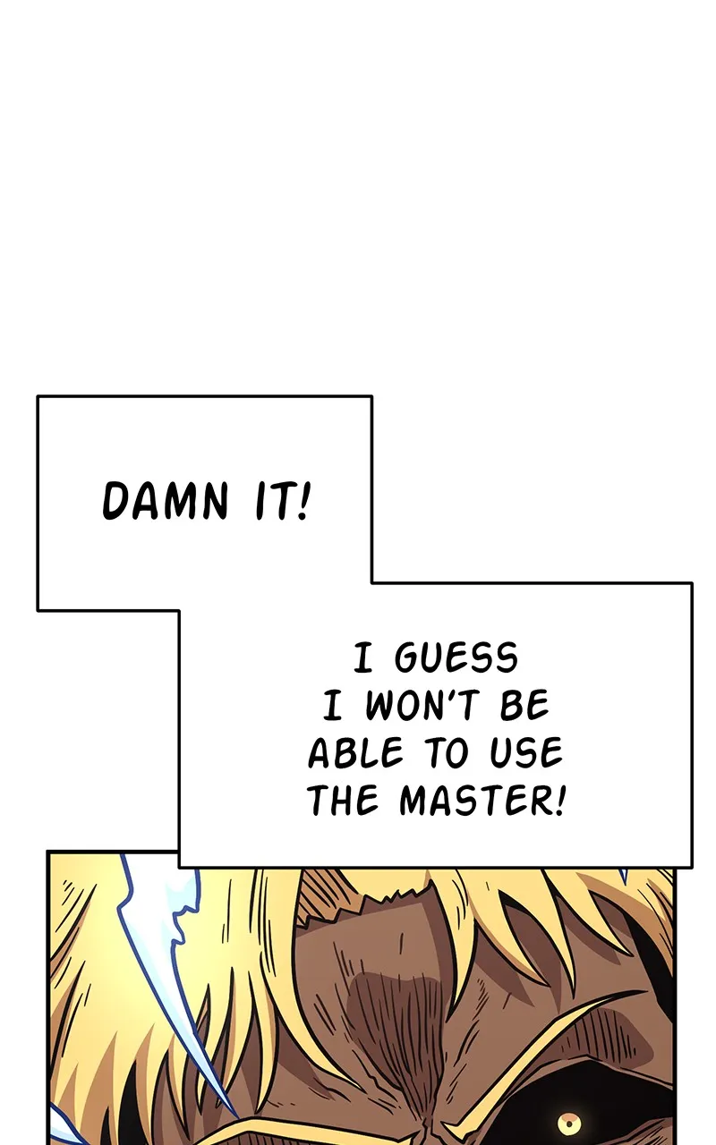 Metro Hunter Chapter 48 page 62 - 