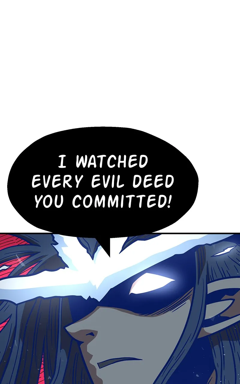 Metro Hunter Chapter 48 page 65 - 