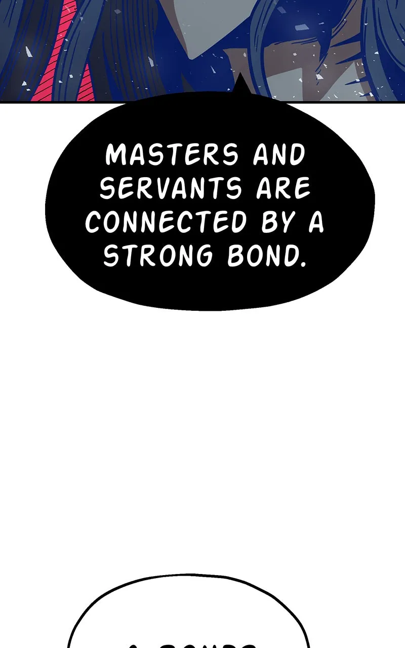 Metro Hunter Chapter 48 page 66 - 