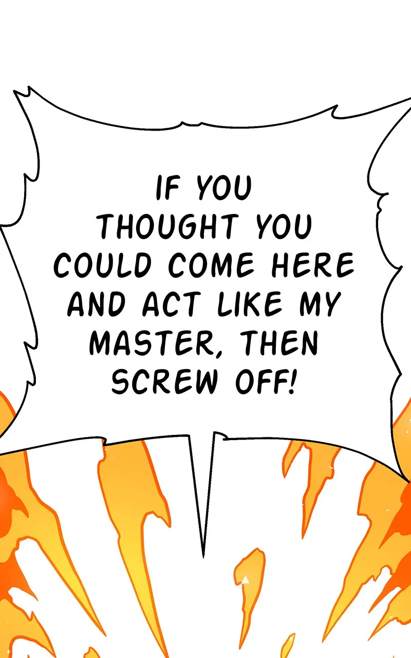 Metro Hunter Chapter 48 page 71 - 