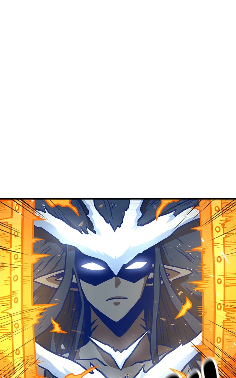 Metro Hunter Chapter 48 page 75 - 