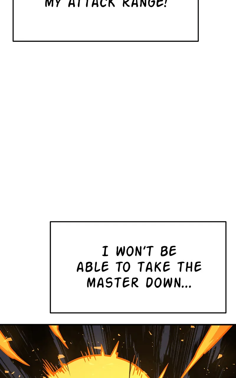 Metro Hunter Chapter 48 page 78 - 