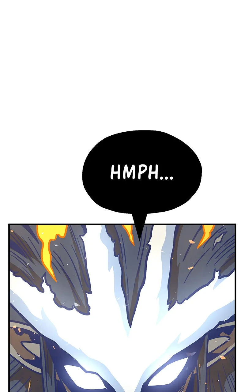 Metro Hunter Chapter 48 page 82 - 