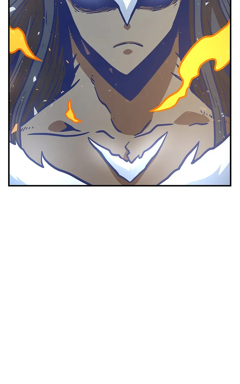Metro Hunter Chapter 48 page 83 - 