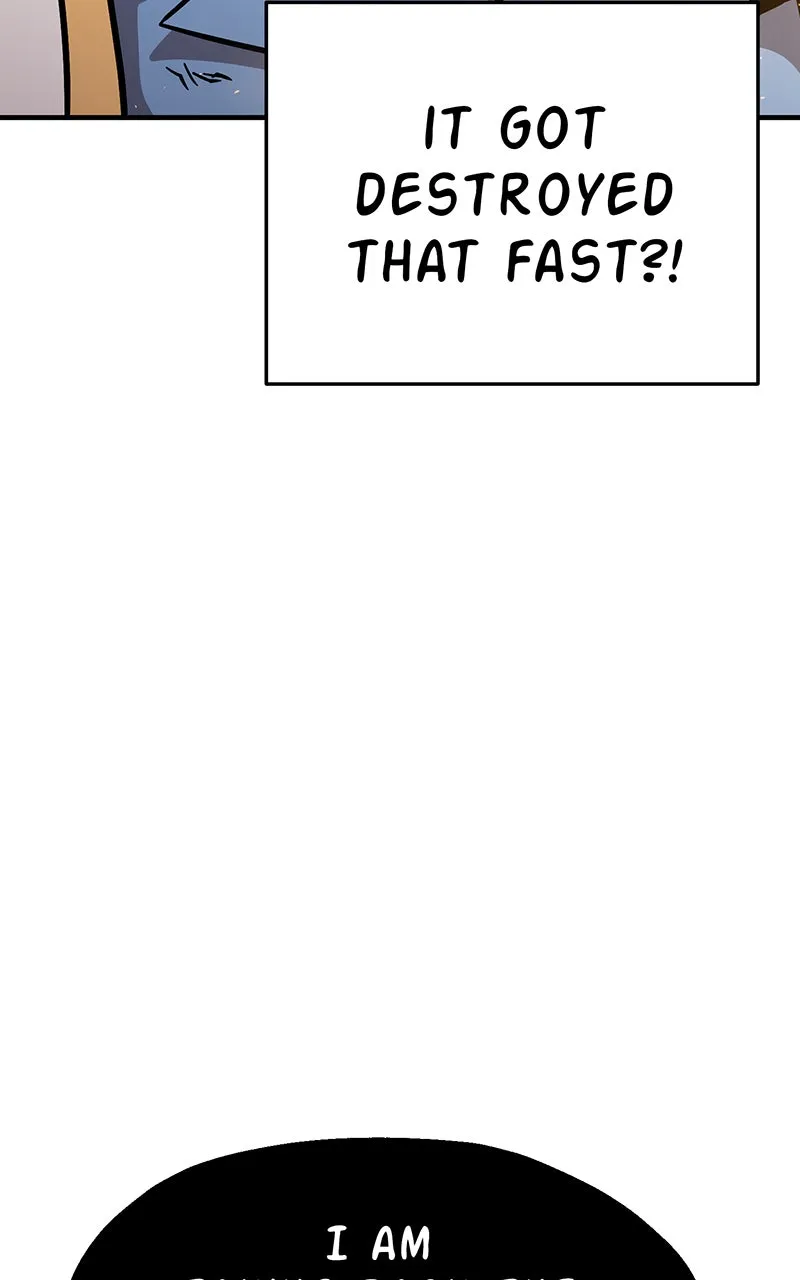 Metro Hunter Chapter 48 page 89 - 