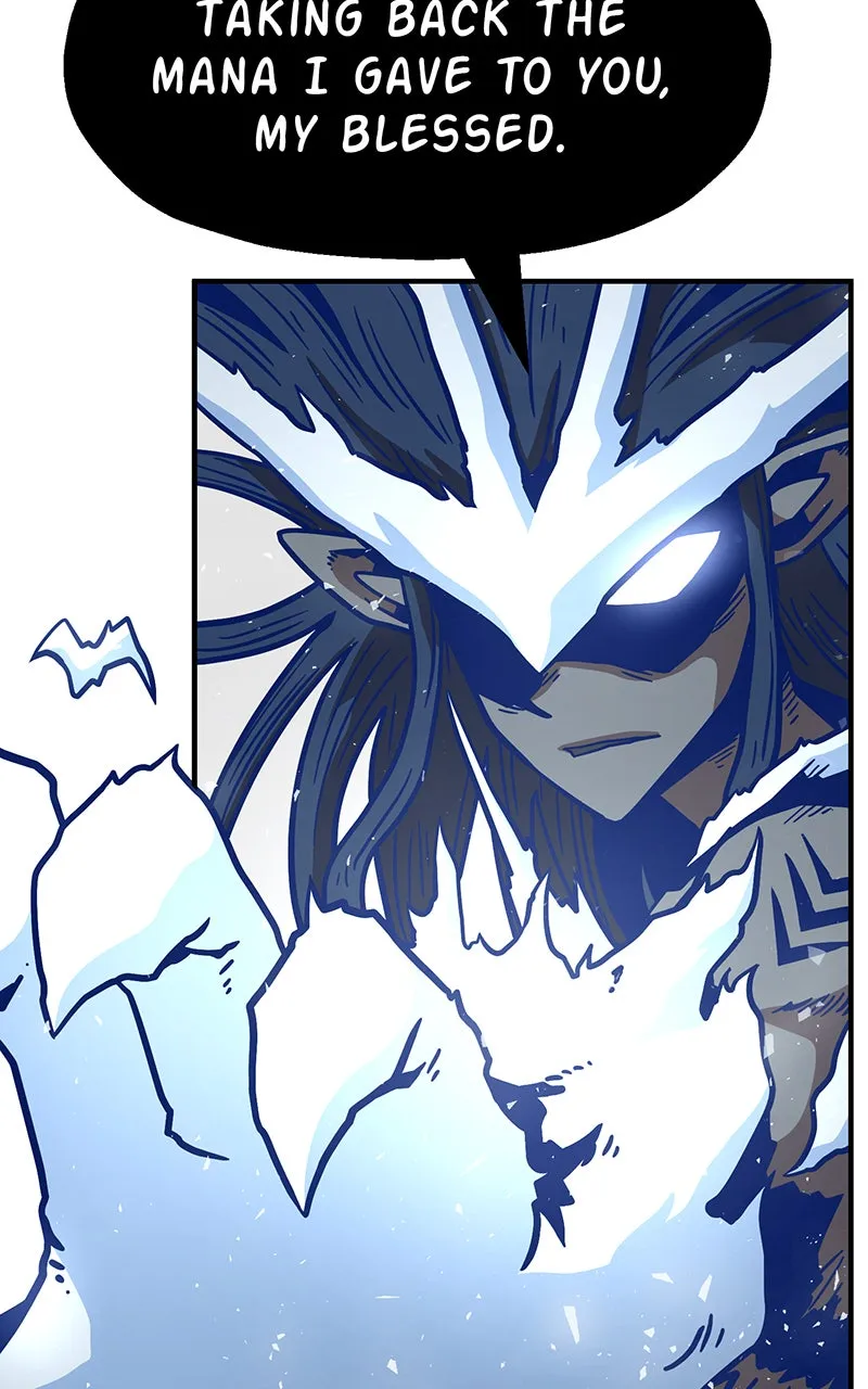 Metro Hunter Chapter 48 page 90 - 