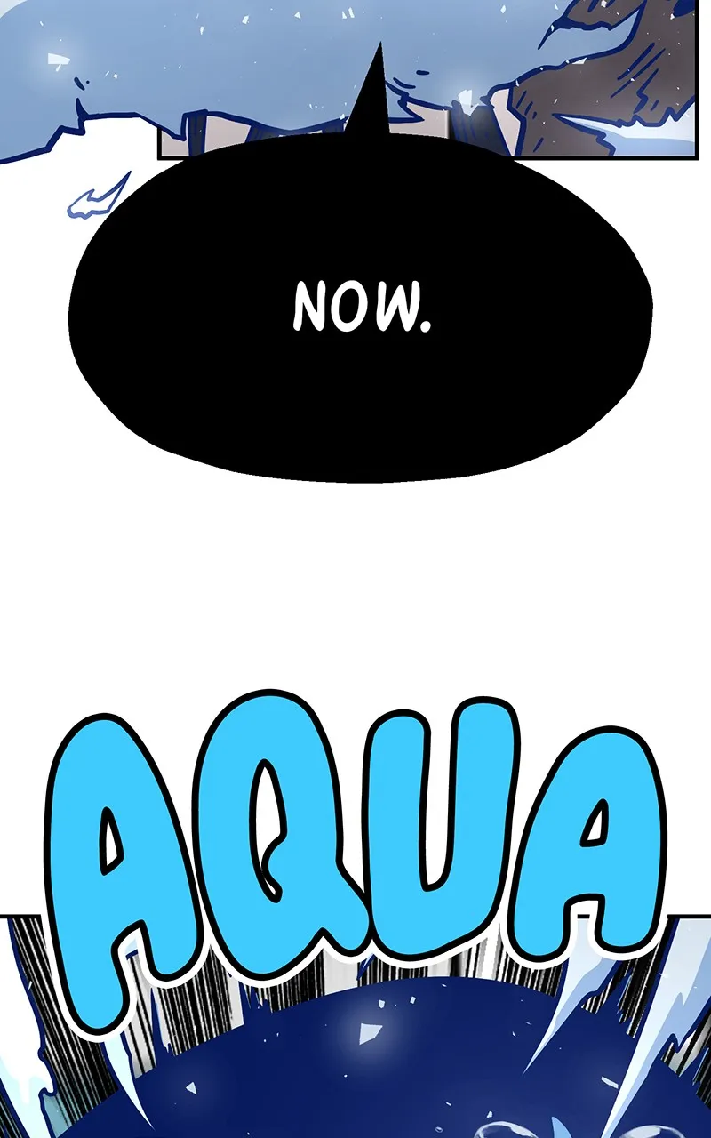 Metro Hunter Chapter 48 page 91 - 