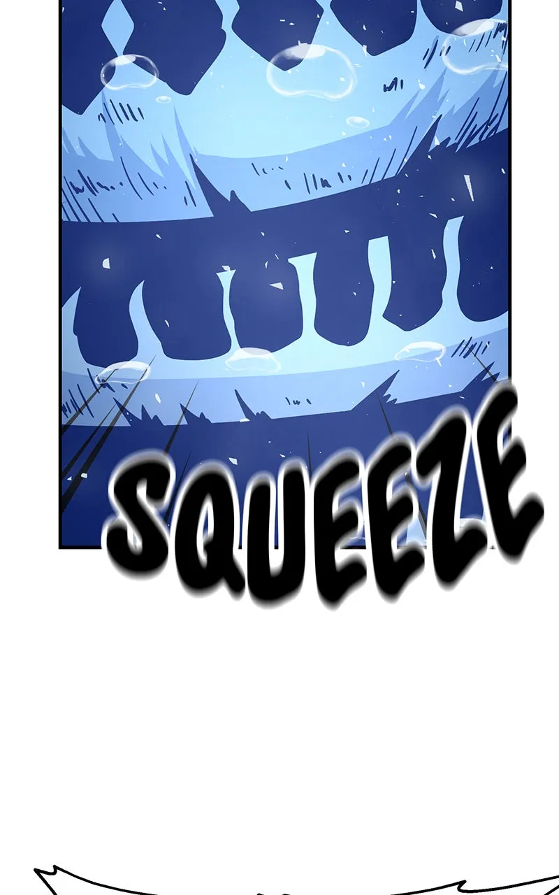 Metro Hunter Chapter 48 page 97 - 