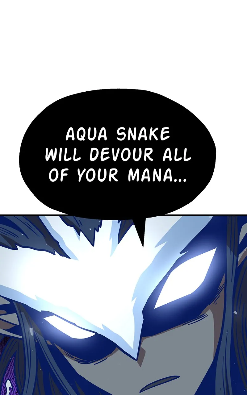 Metro Hunter Chapter 48 page 100 - 