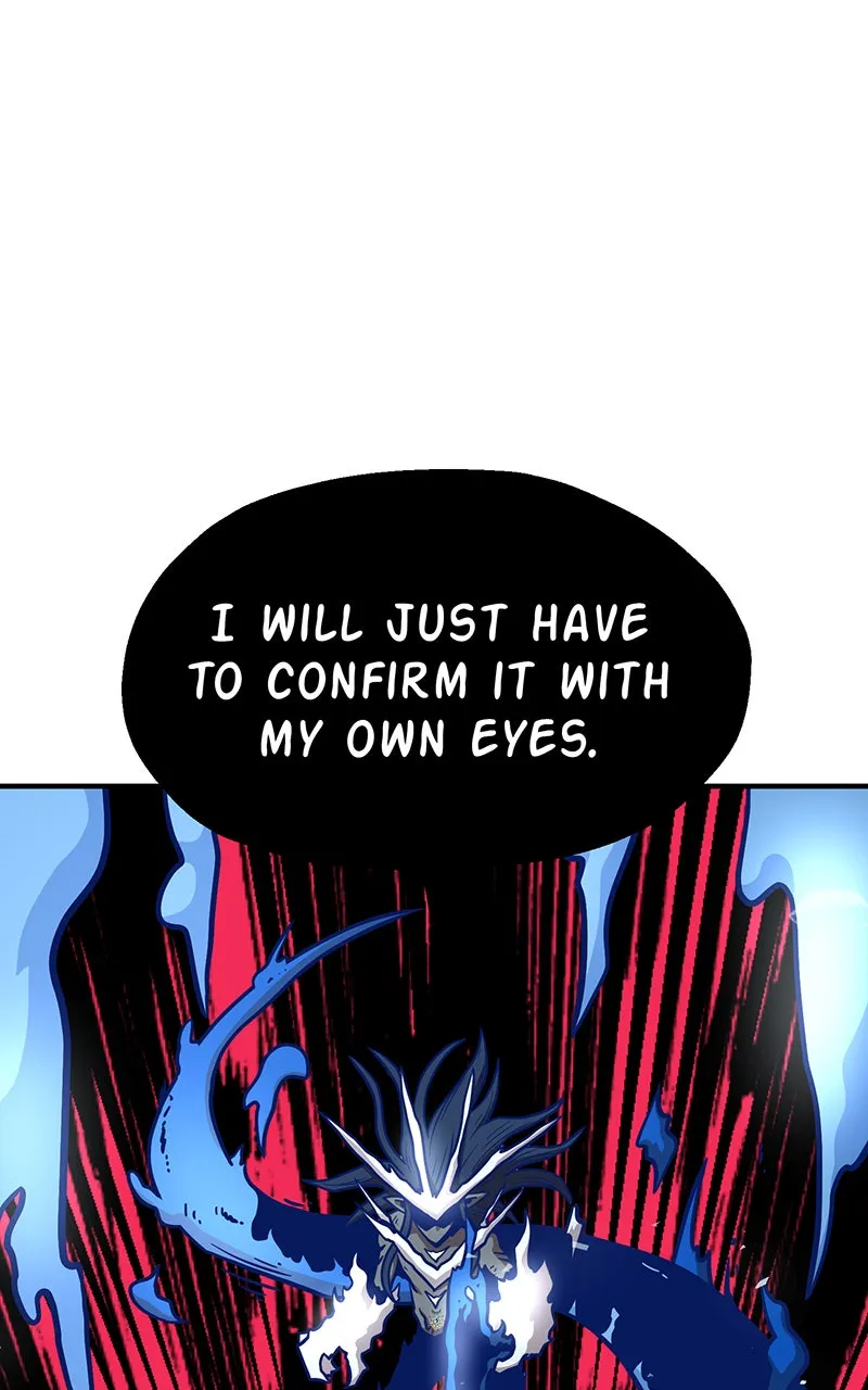 Metro Hunter Chapter 49 page 1 - 