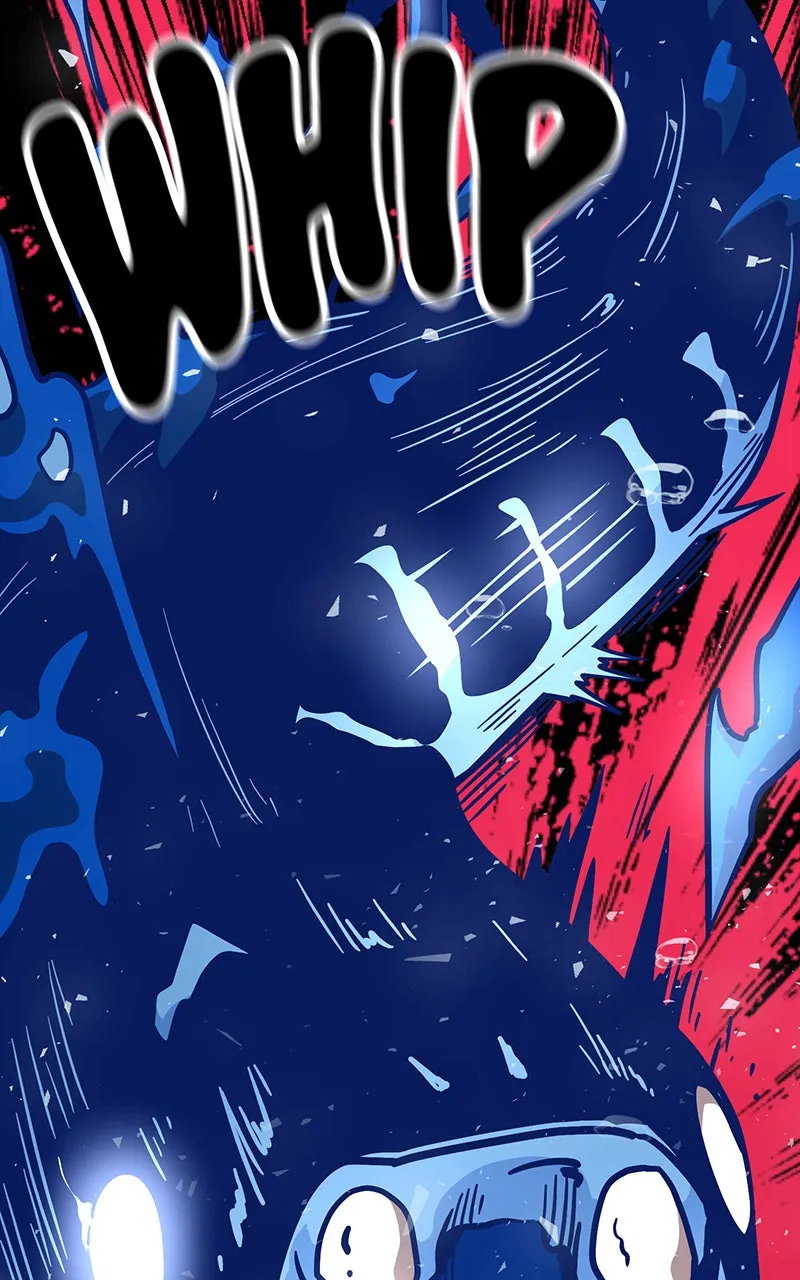 Metro Hunter Chapter 49 page 2 - 