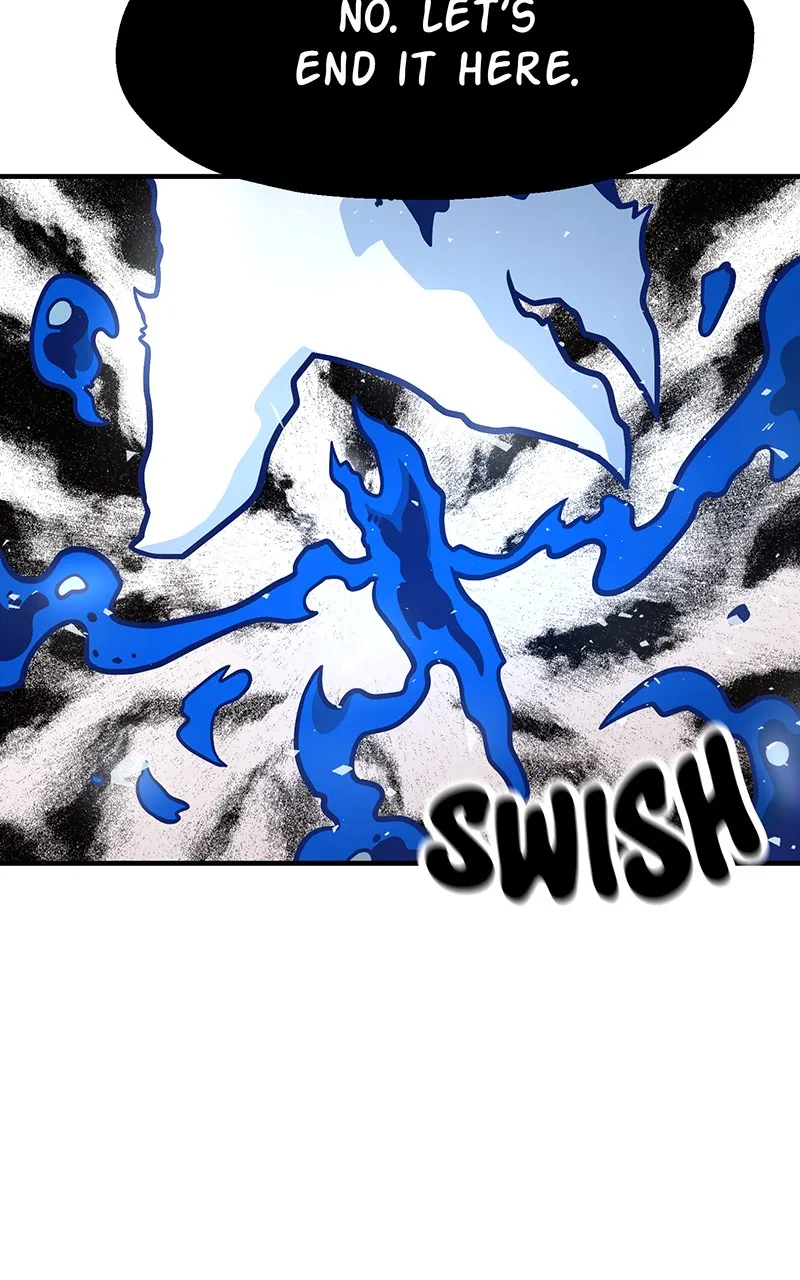 Metro Hunter Chapter 49 page 101 - 