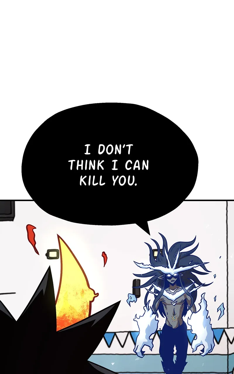 Metro Hunter Chapter 49 page 102 - 