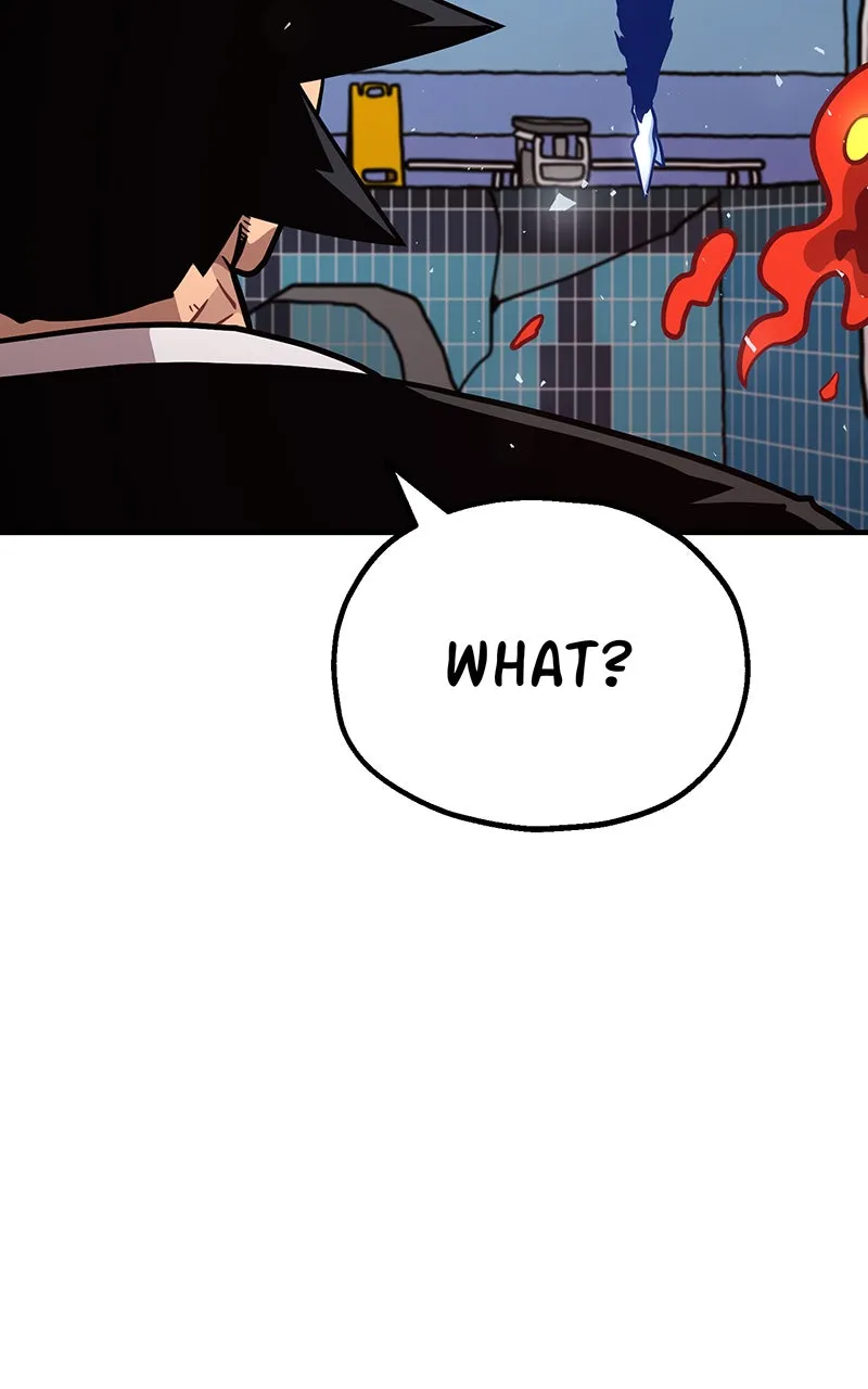 Metro Hunter Chapter 49 page 103 - 