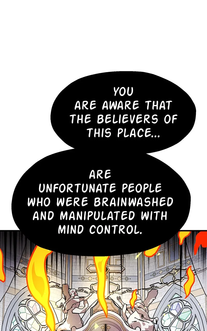 Metro Hunter Chapter 49 page 105 - 