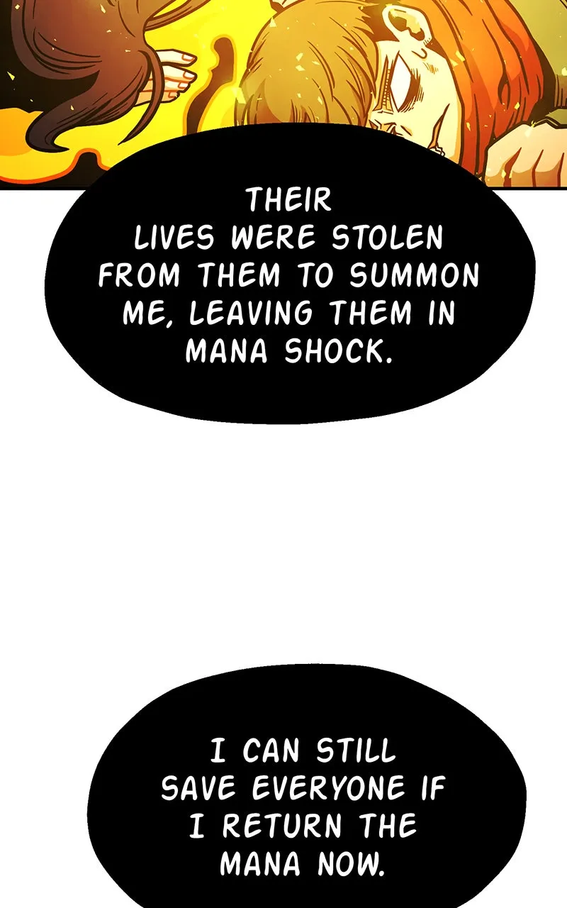 Metro Hunter Chapter 49 page 107 - 