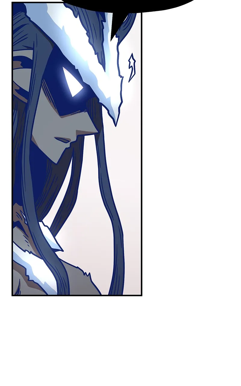 Metro Hunter Chapter 49 page 108 - 
