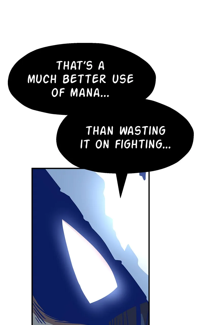 Metro Hunter Chapter 49 page 109 - 