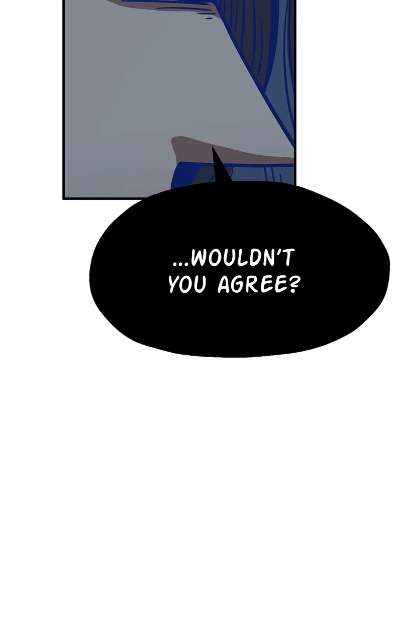 Metro Hunter Chapter 49 page 110 - 