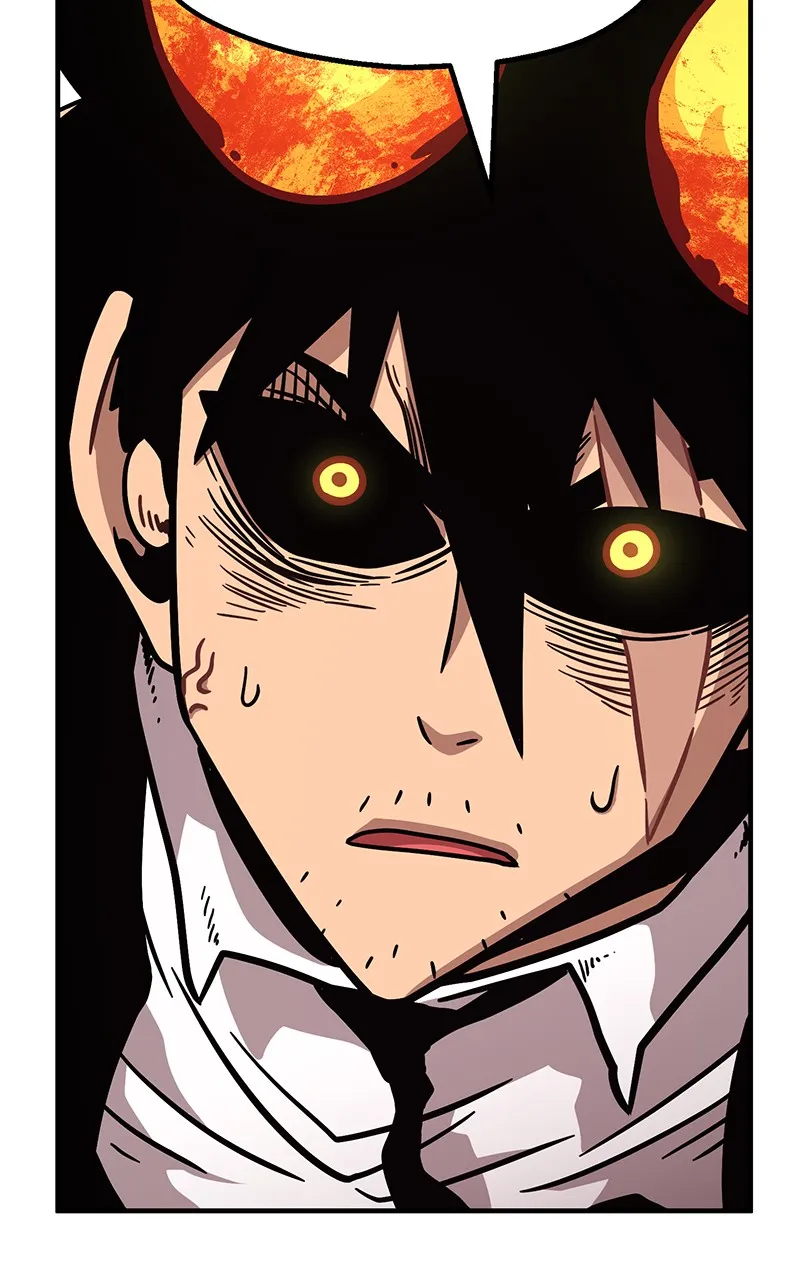 Metro Hunter Chapter 49 page 115 - 