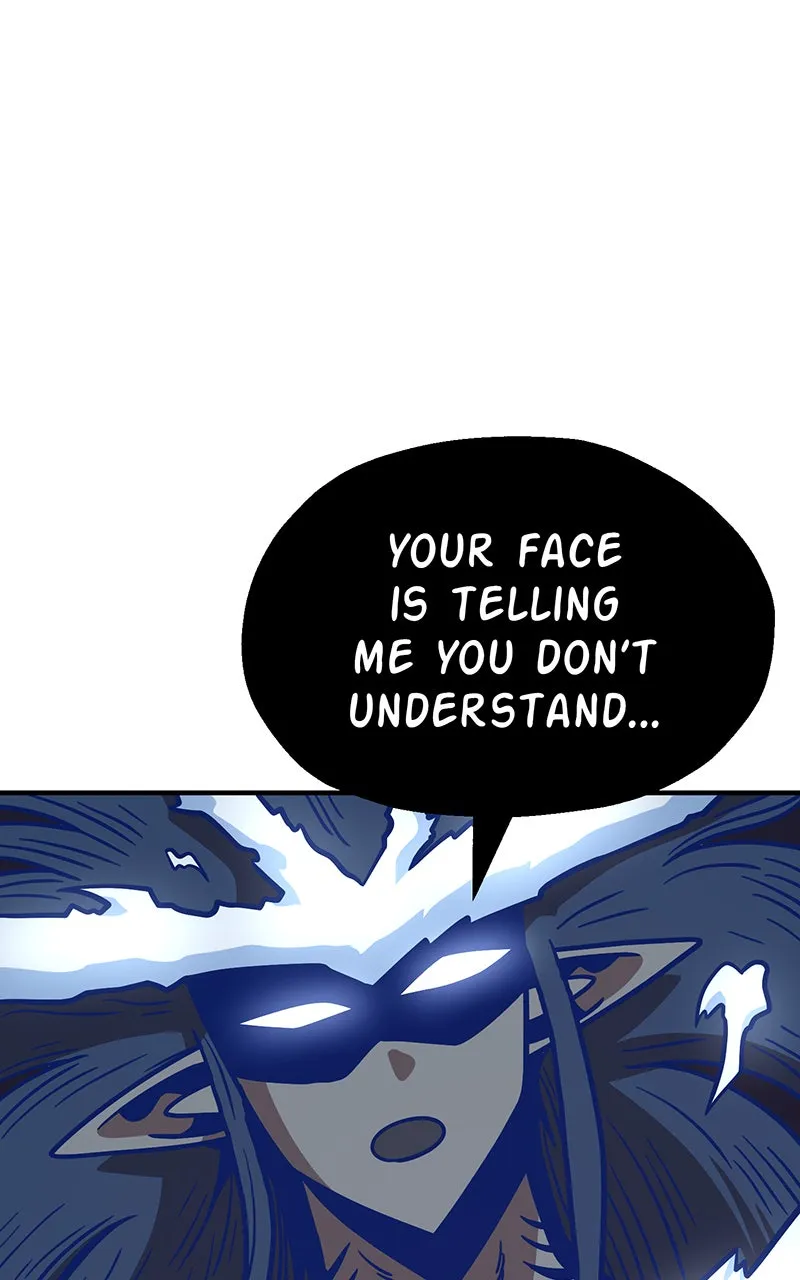 Metro Hunter Chapter 49 page 117 - 