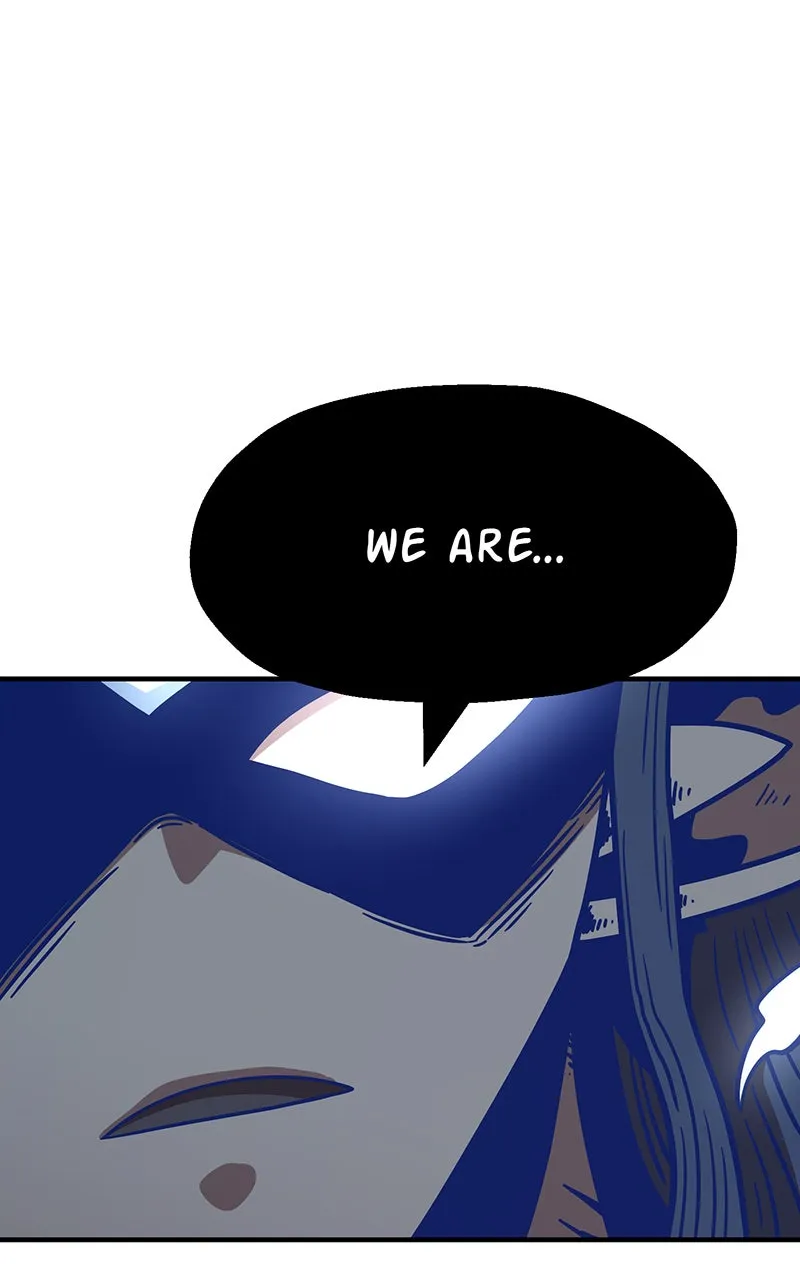 Metro Hunter Chapter 49 page 120 - 
